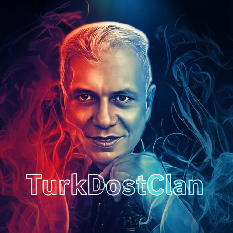 TurkDostClan