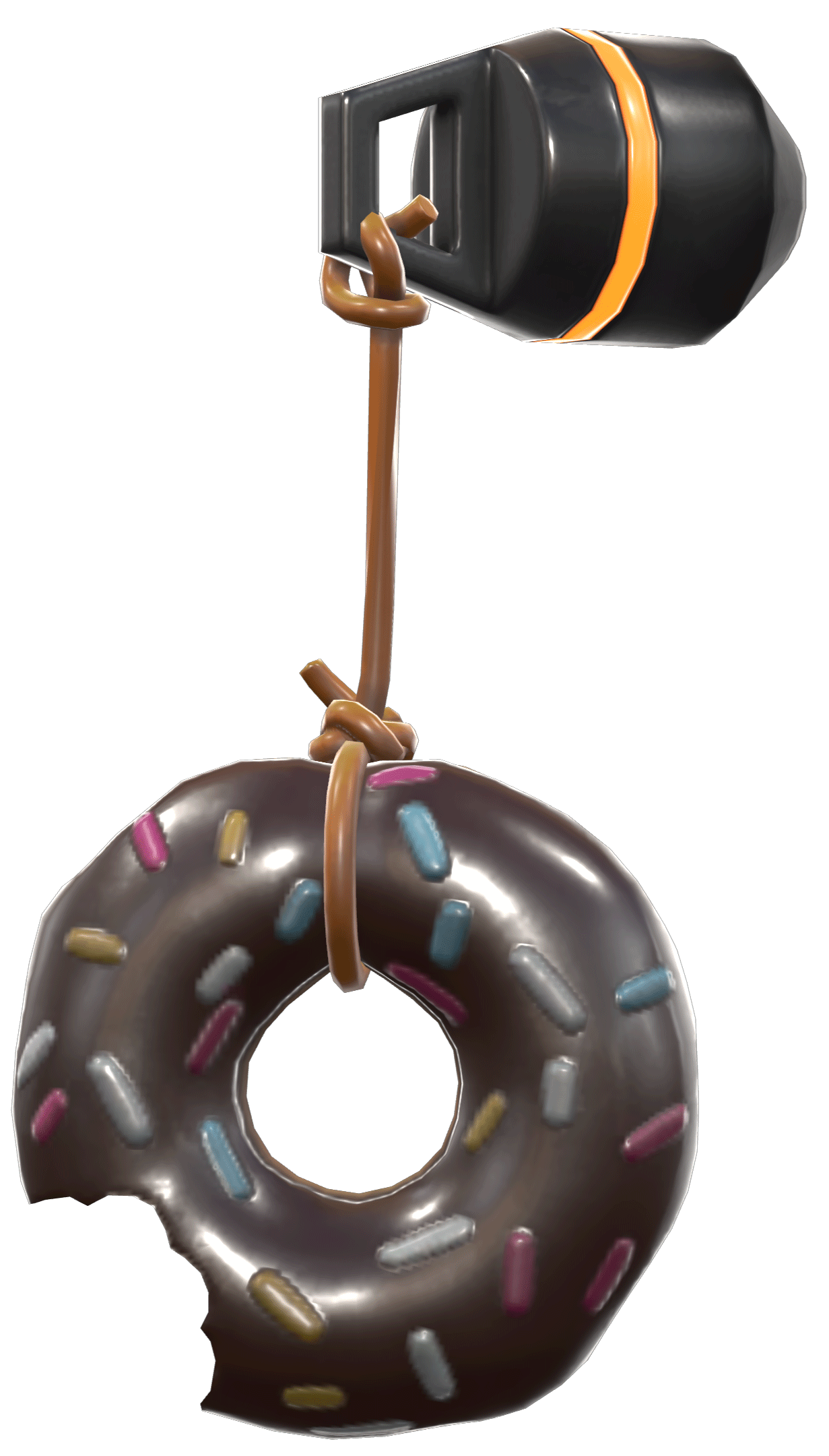 Donut-Buddy_SideView.png