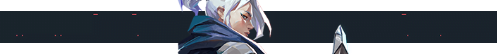 jett-banner.png