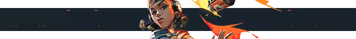 raze-banner.png