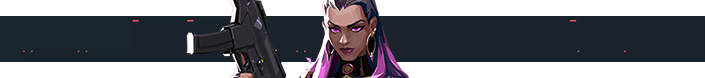 reyna-banner.png