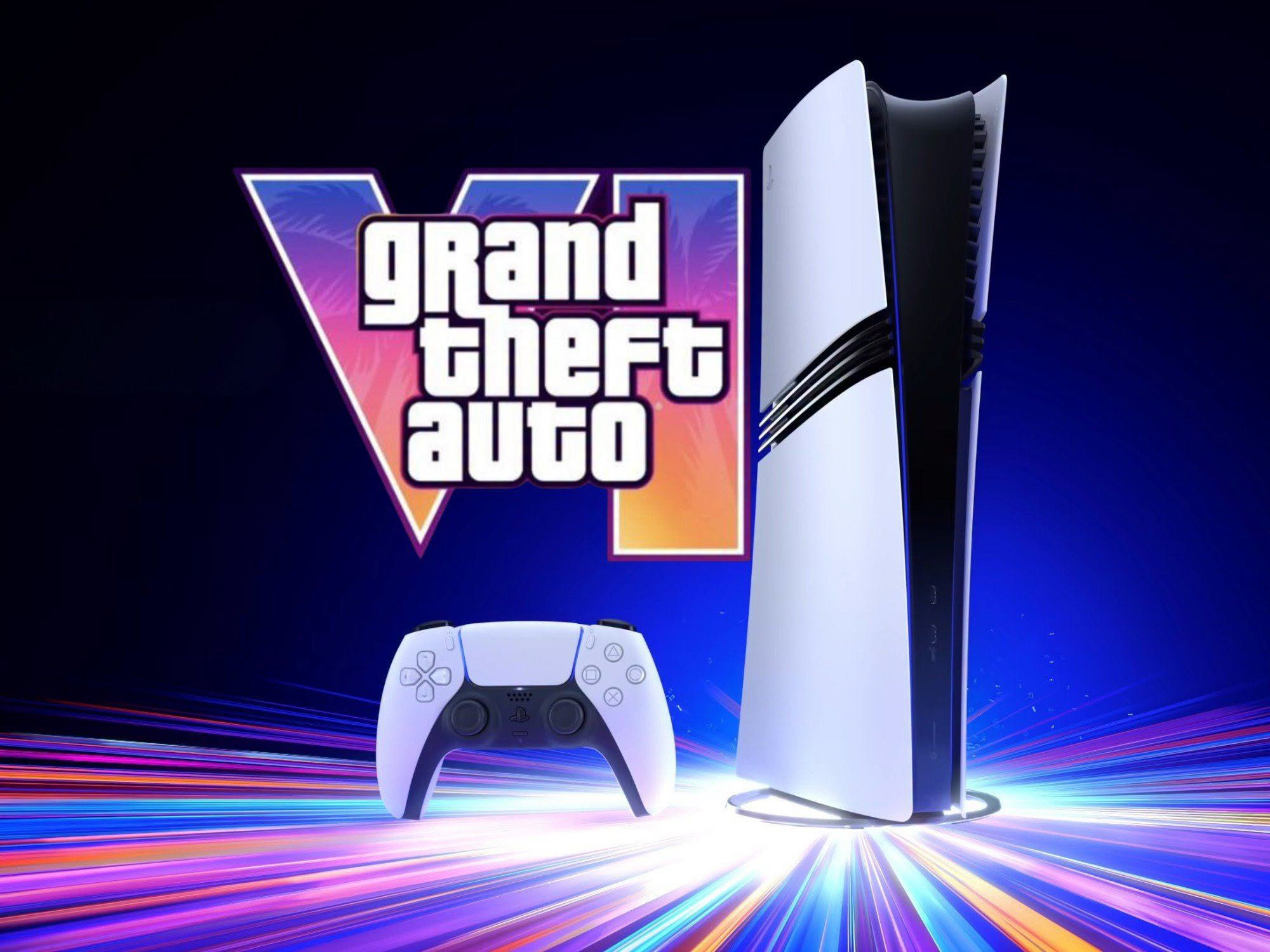 GTA 6’nın konsol performansı belli oldu!