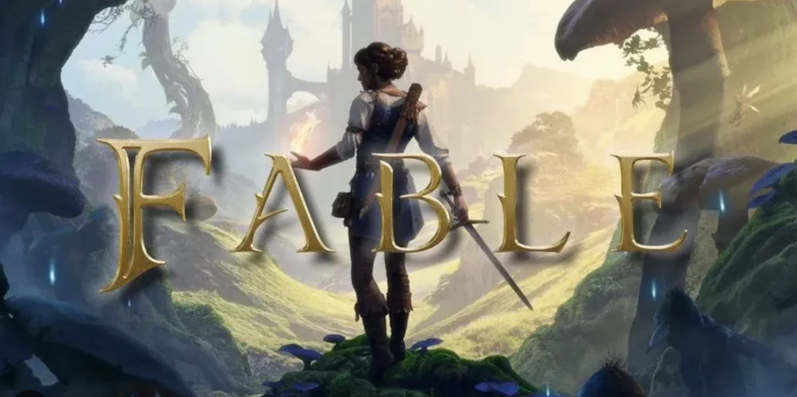 Fable’ın sistem gereksinimleri açıklandı.