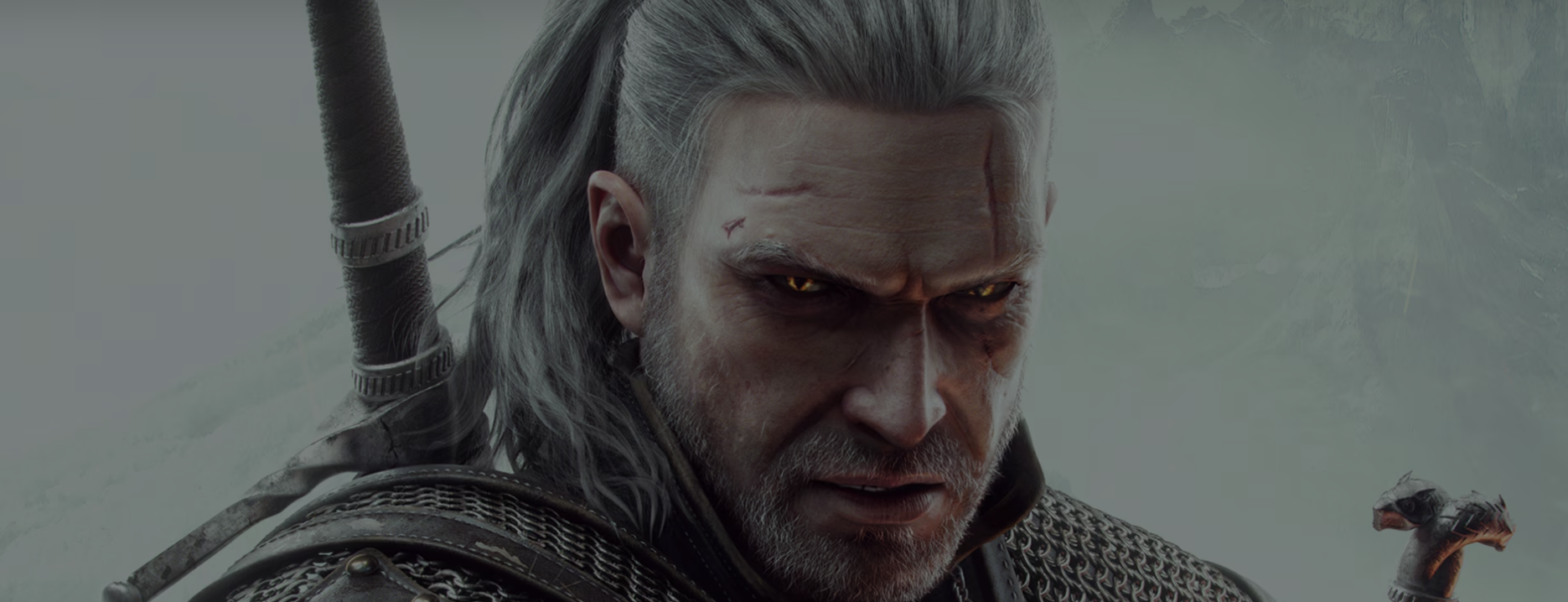 Witcher 3’ün muazzam müziklerine bir yenisi daha eklendi