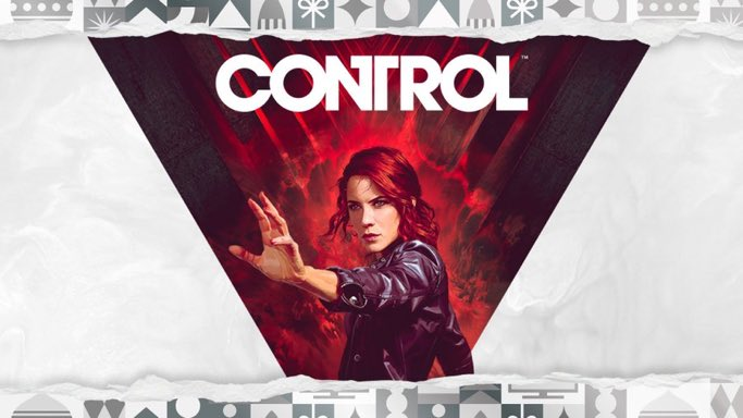 CONTROL Ultimate Edition PlayStation Store’da %90 indirimle 174 TL.