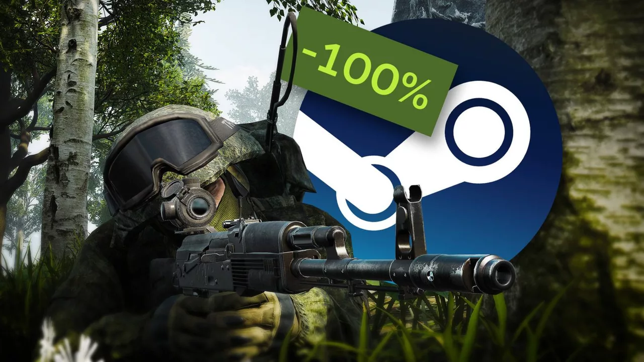 PlayStation için dikkat çeken patent: Yapay zekâ oyunculara takım arkadaşı seçecek