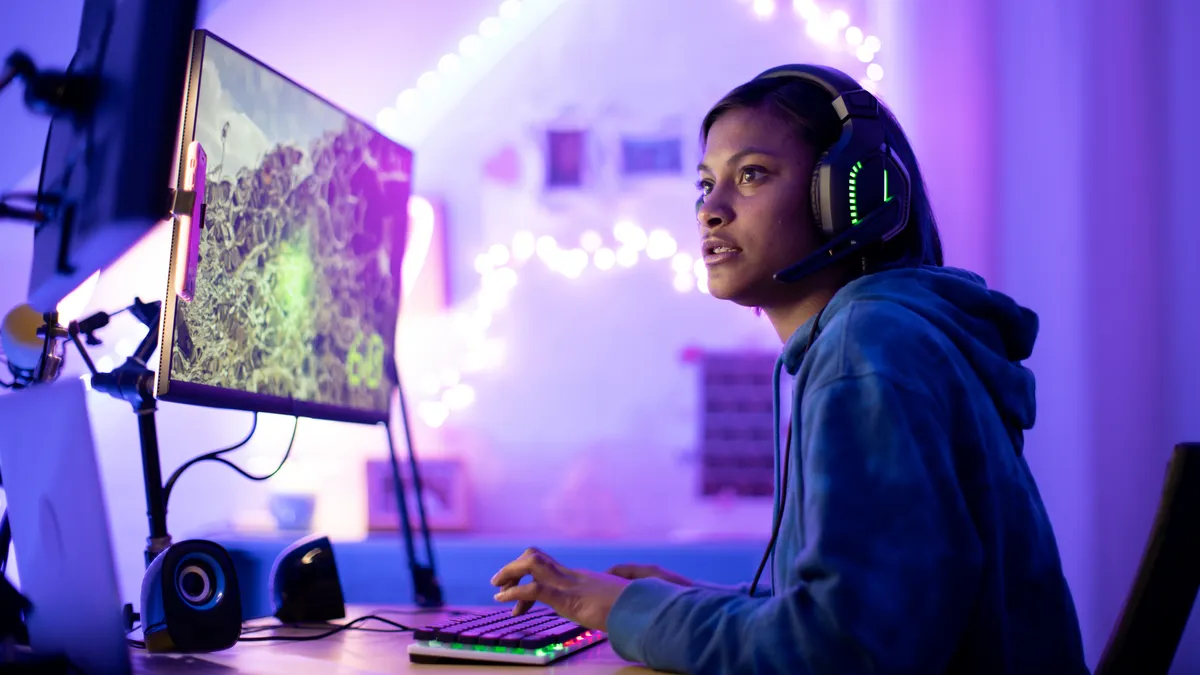 Windows 11’in yeni güvenlik özelliği oyunlarda FPS’i düşürebilir