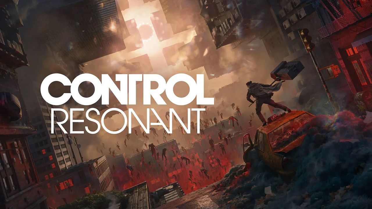 Control Resonant İçin Işın İzlemeli PC Sistem Gereksinimleri Paylaşıldı
