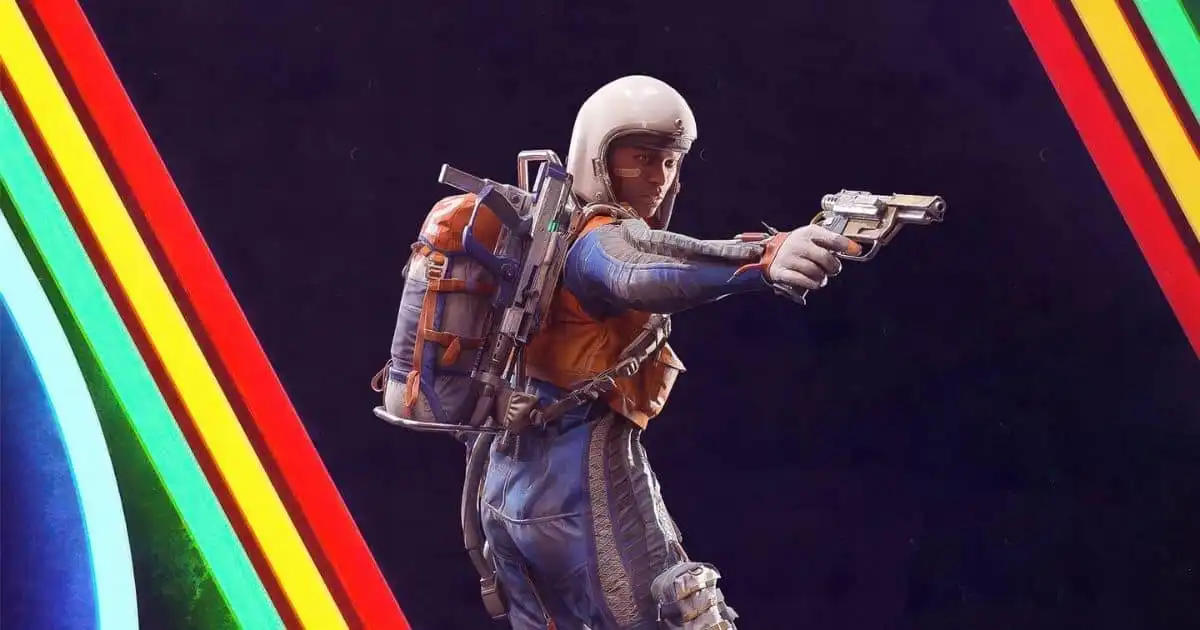 ARC Raiders ilerleme sisteminde 8 Ekim’de büyük değişiklik yapıyor