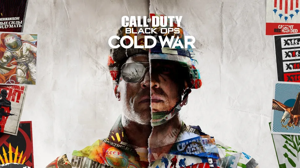 Modern Warfare 4’ü beklerken şu anda oynamanız gereken Call of Duty oyunu Black Ops Cold War’dur.