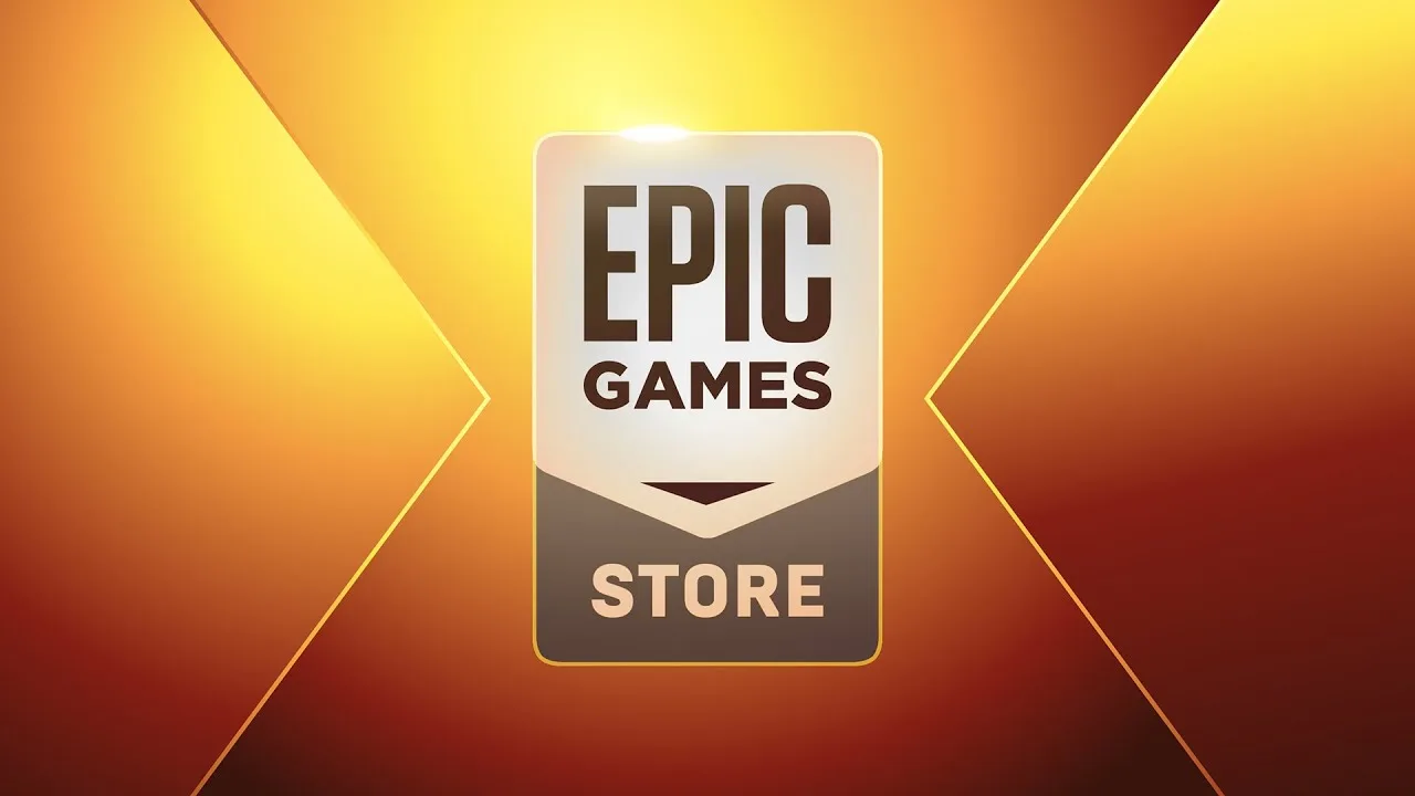 Epic Games Store’da Bu Haftanın Ücretsiz Oyunları Erişime Açıldı