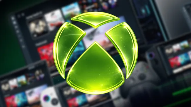 Xbox, sessizce nostaljiyi, kimliği ve bulut oyunculuğunu en büyük konsol avantajına dönüştürüyor.