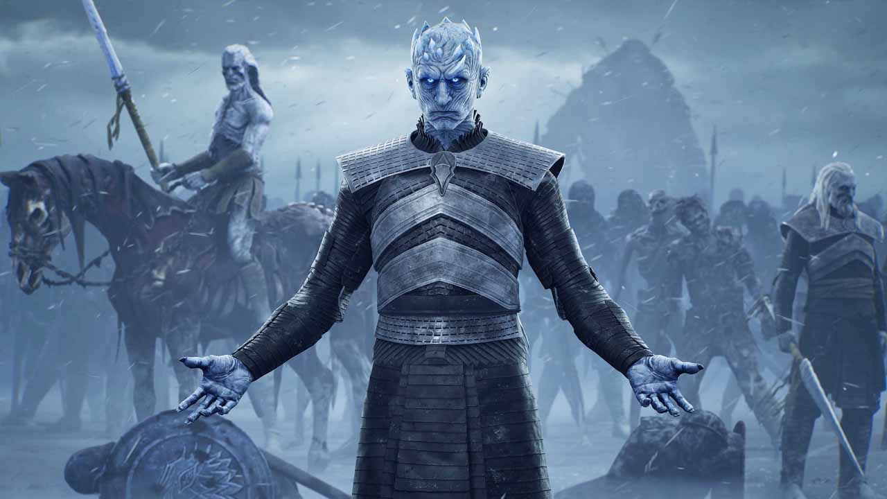 Westeros Savaşı geliştiricileri, daha önce hiç gerçek zamanlı strateji oyunu oynamamış Game of Thrones hayranlarının akınına hazırlanıyor.