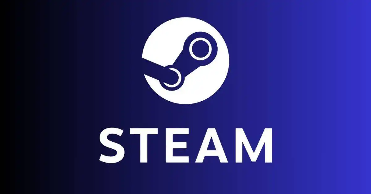 Steam’de mod yükleyen oyuncular için ciddi güvenlik uyarısı yayımlandı