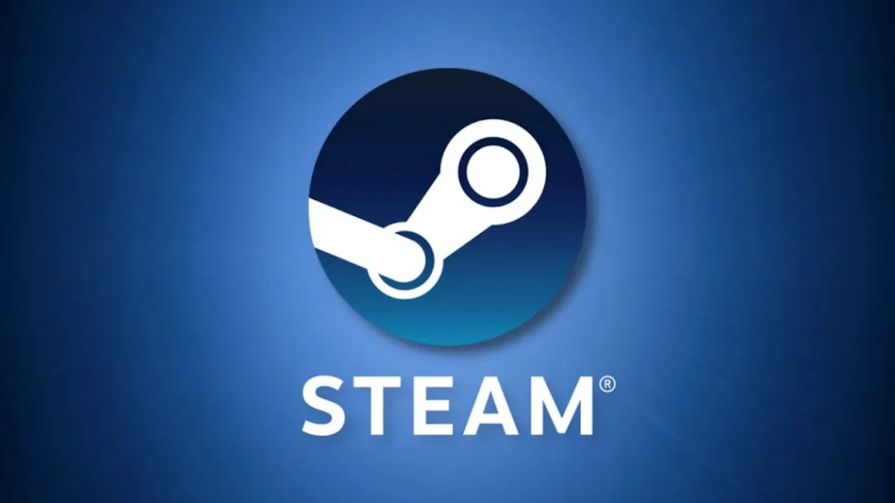 Steam 23. Yaşını PC Oyun Pazarının Lideri Olarak Kutluyor