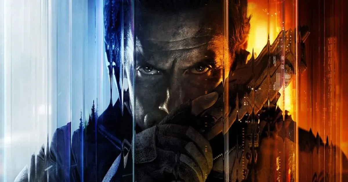 En İyi Black Ops 7 Sezon 6 Çok Oyunculu Ekipmanları