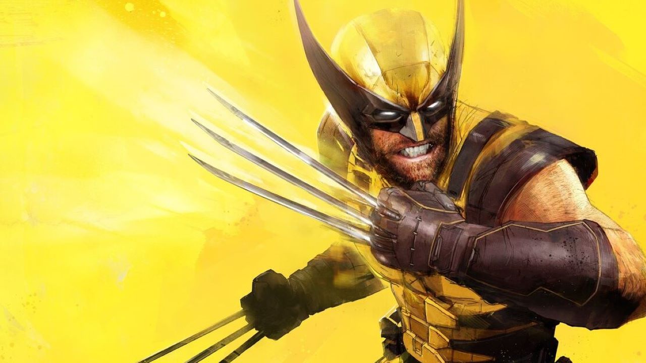 Marvel’s Wolverine – İnceleme Puanları
