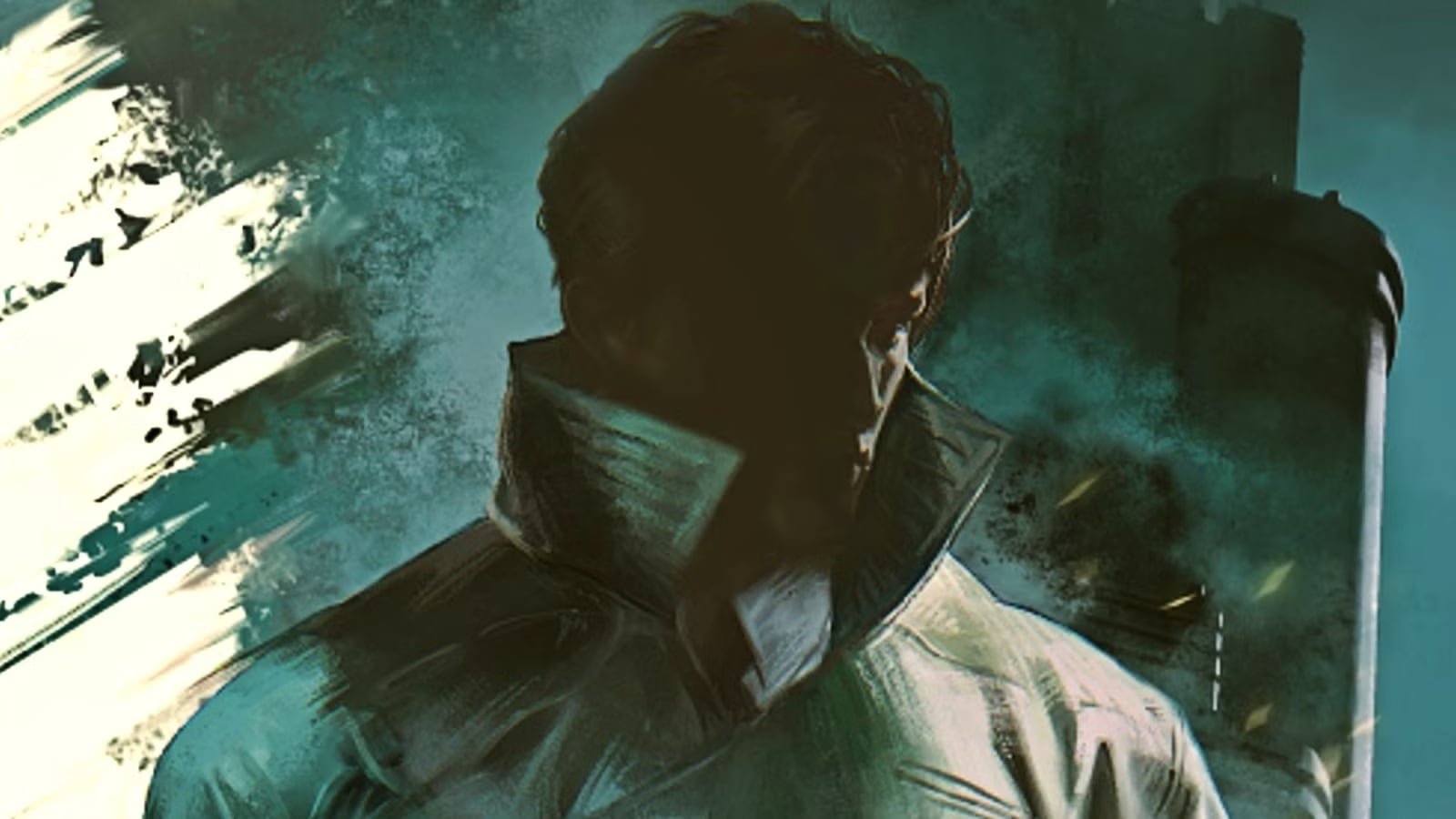 Hideo Kojima, Physint’e Dair Eleştirilere Cevap Verdi