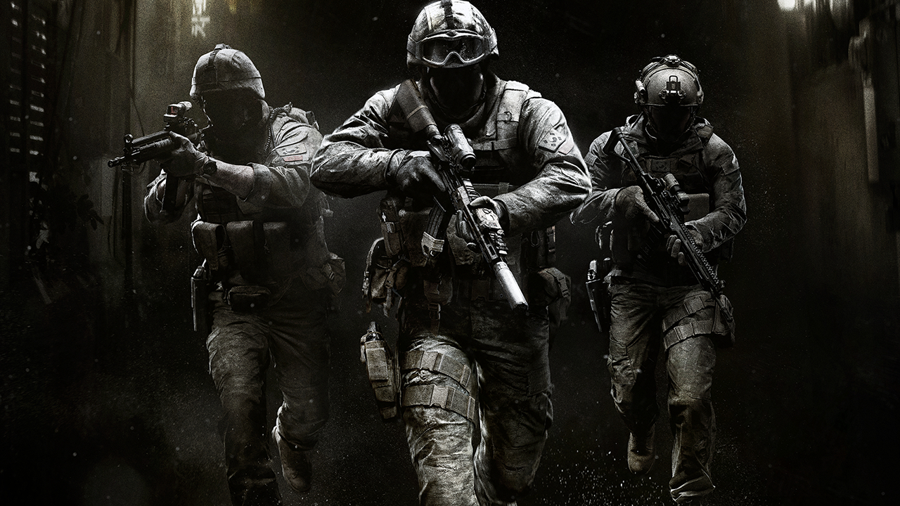 Activision, Hile Dünyasının Büyüklüğünü Gözler Önüne Seren İstatistikler Paylaştı
