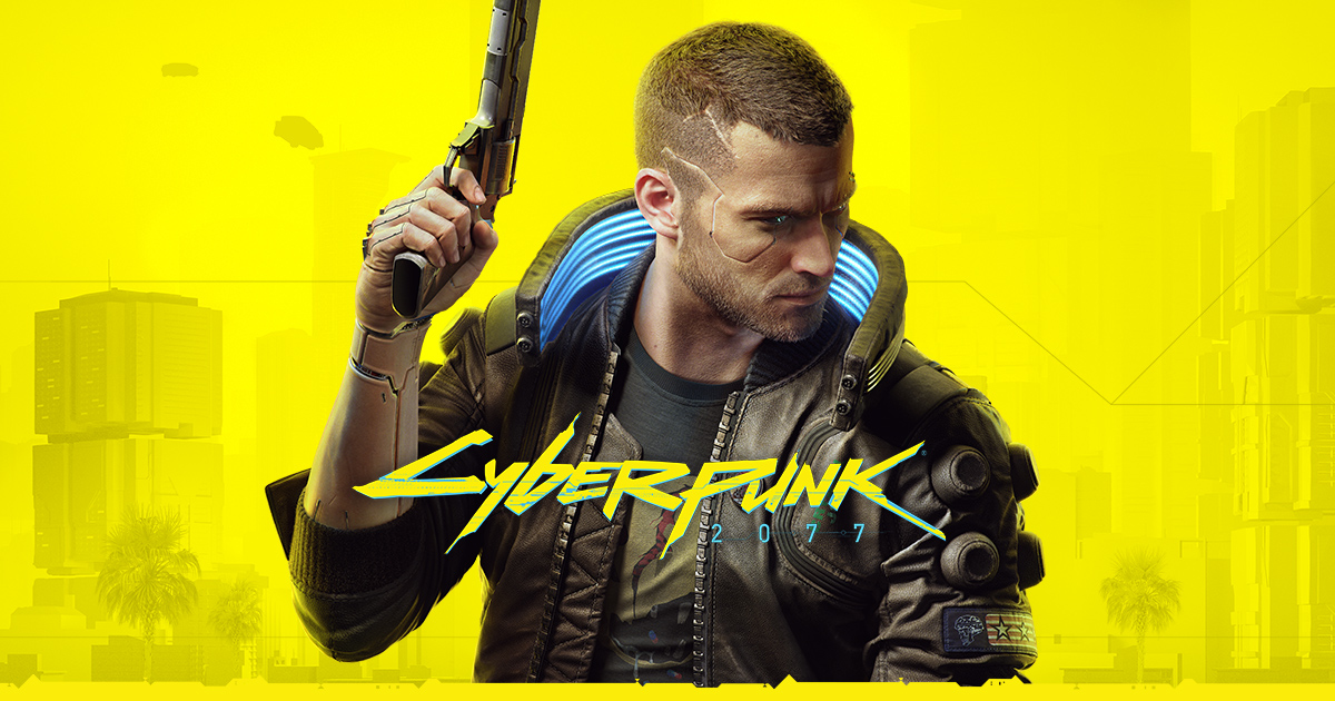 Cyberpunk 2077 bu yılın sonlarında Battle.net’e geliyor ve Overwatch, Edgerunners iş birliğine kavuşuyor.