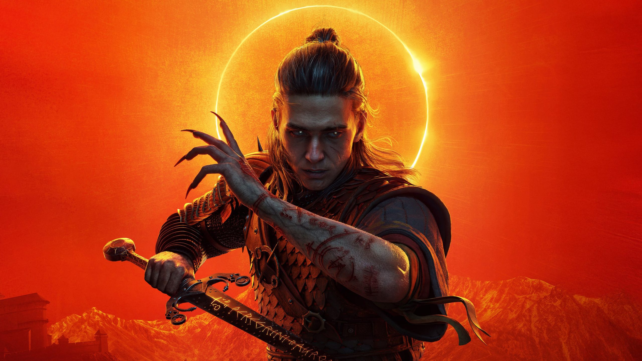 The Blood of Dawnwalker Çıkışından Bir Hafta Sonra Co-op Moduna Kavuştu