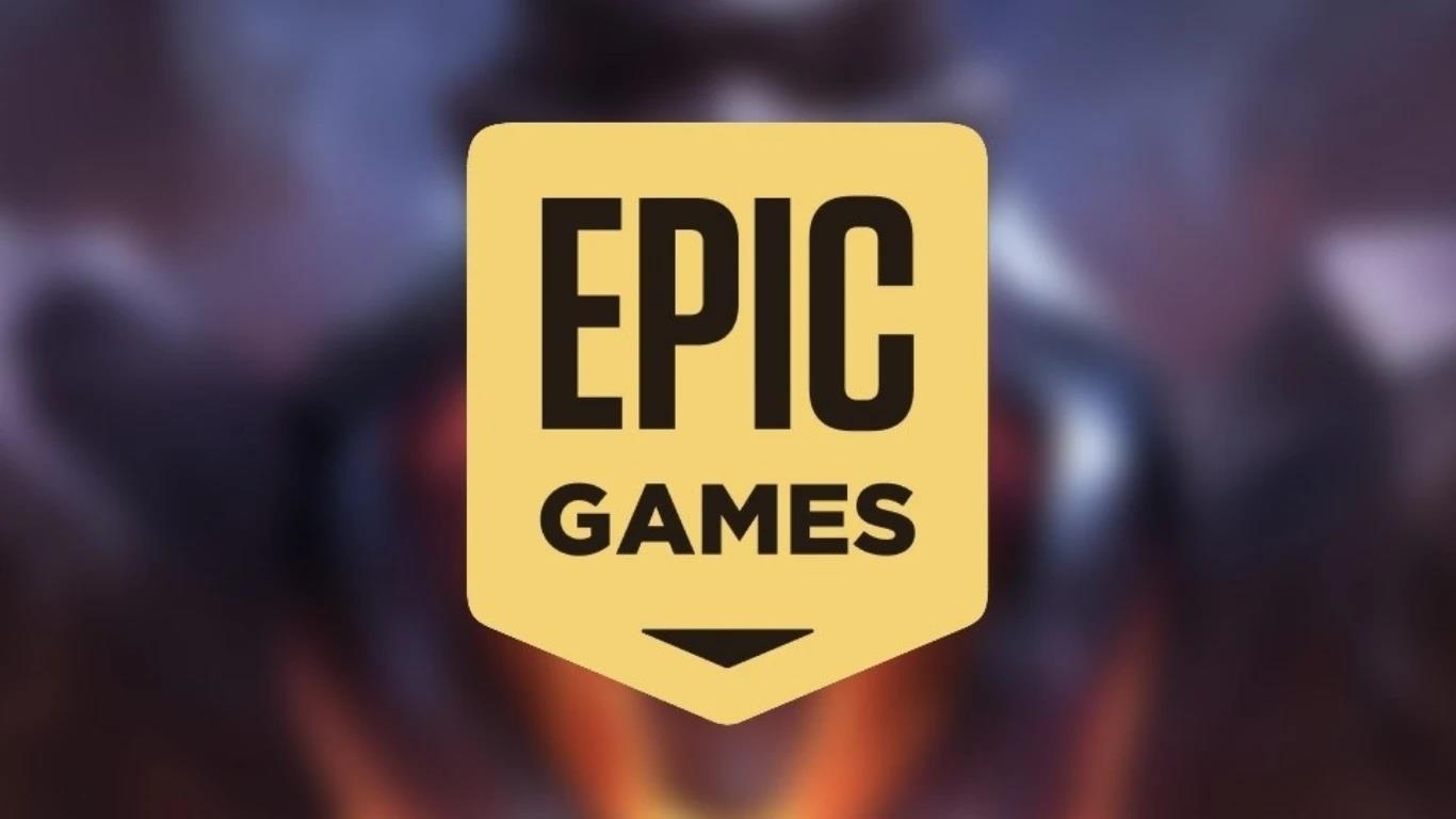 Epic Games’te “Yaz Sonu” indirimleri başladı: %90’a varan fırsatlar