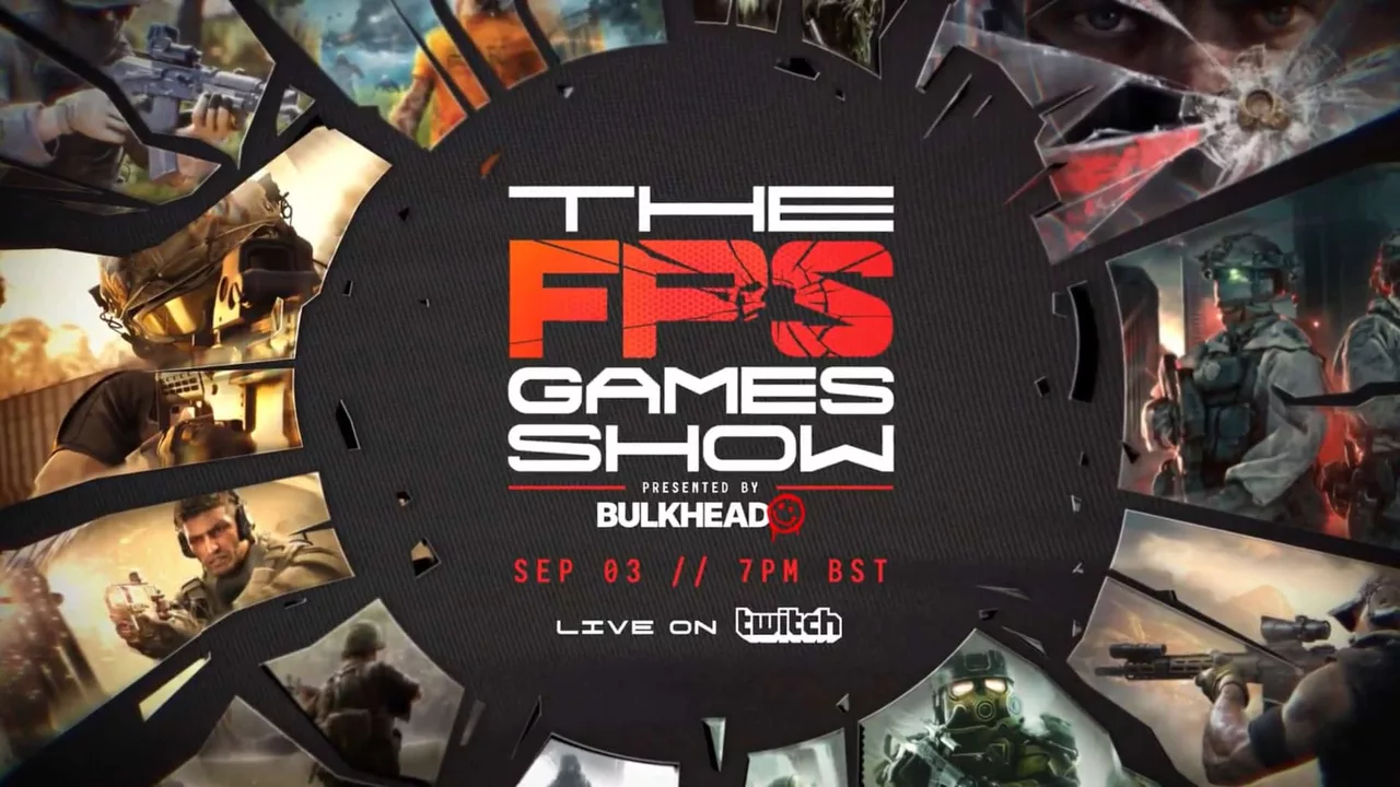 PS Games Show 2026: Tüm Duyurular