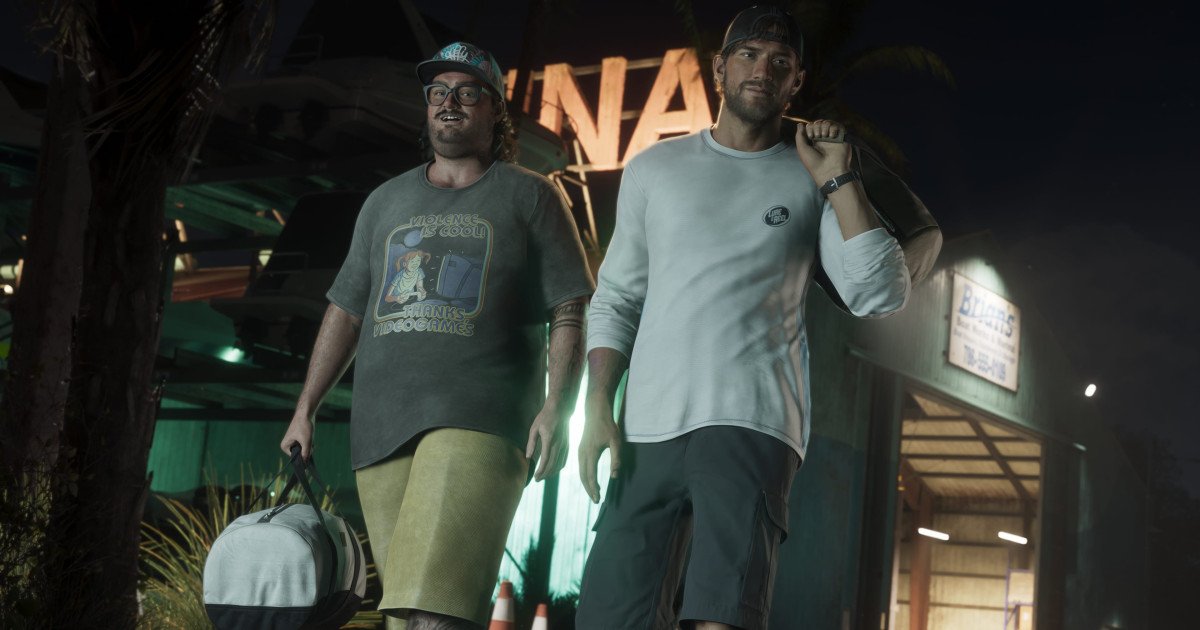 Take-Two yöneticisi 290 bin dolarlık hisse sattı: Nedeni belli oldu