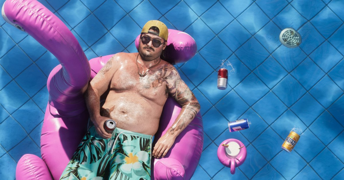 GTA 6 neden uzun bir gösterimle tanıtıldı? Rockstar’dan açıklama