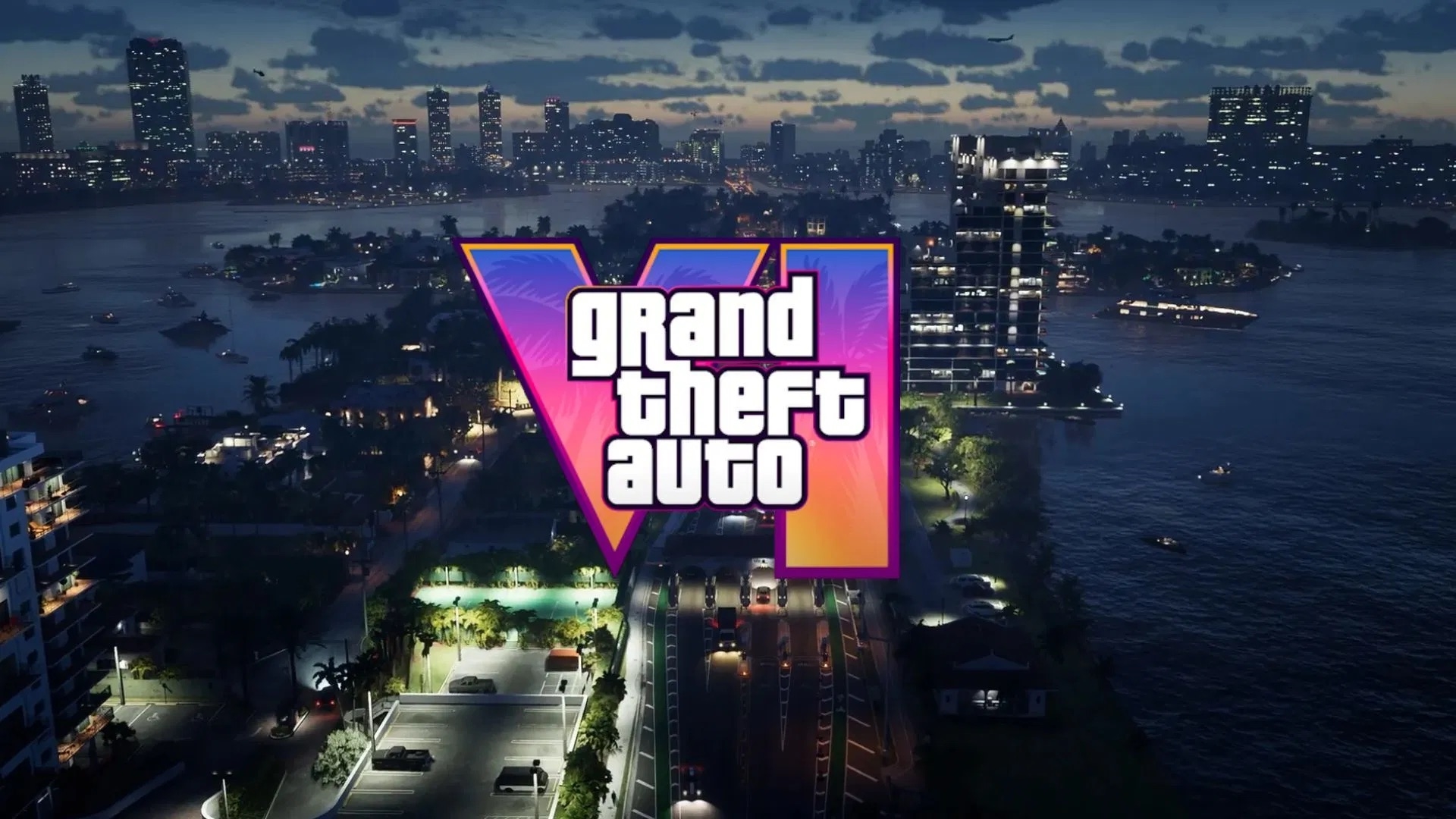 GTA 6 Oynarken PS5 Isınıp Kapanır mı? Tarih Ertelenebilir  mi ? GTA 6 İçin PS5 ve XBOX Yeterli mi? Depolama, Isınma ve Performans