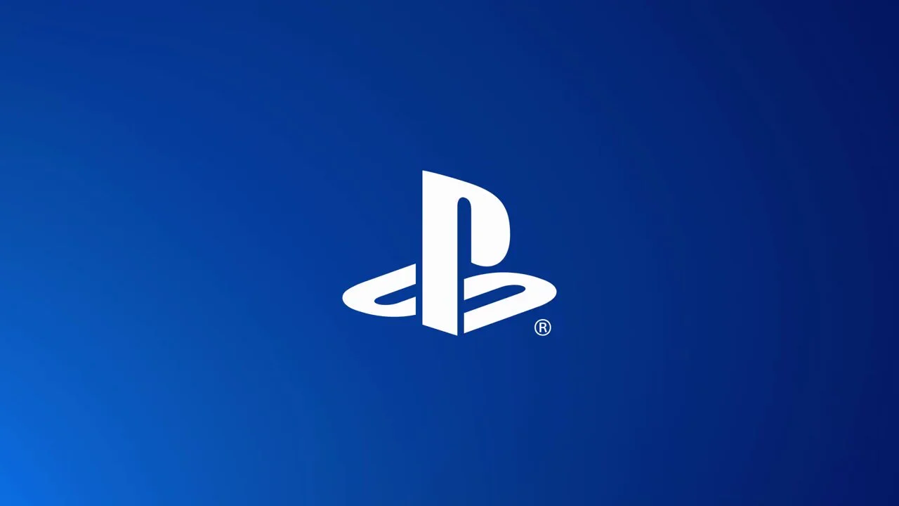PlayStation’dan Yeni Ödül Programı Geliyor: Wallet Credit