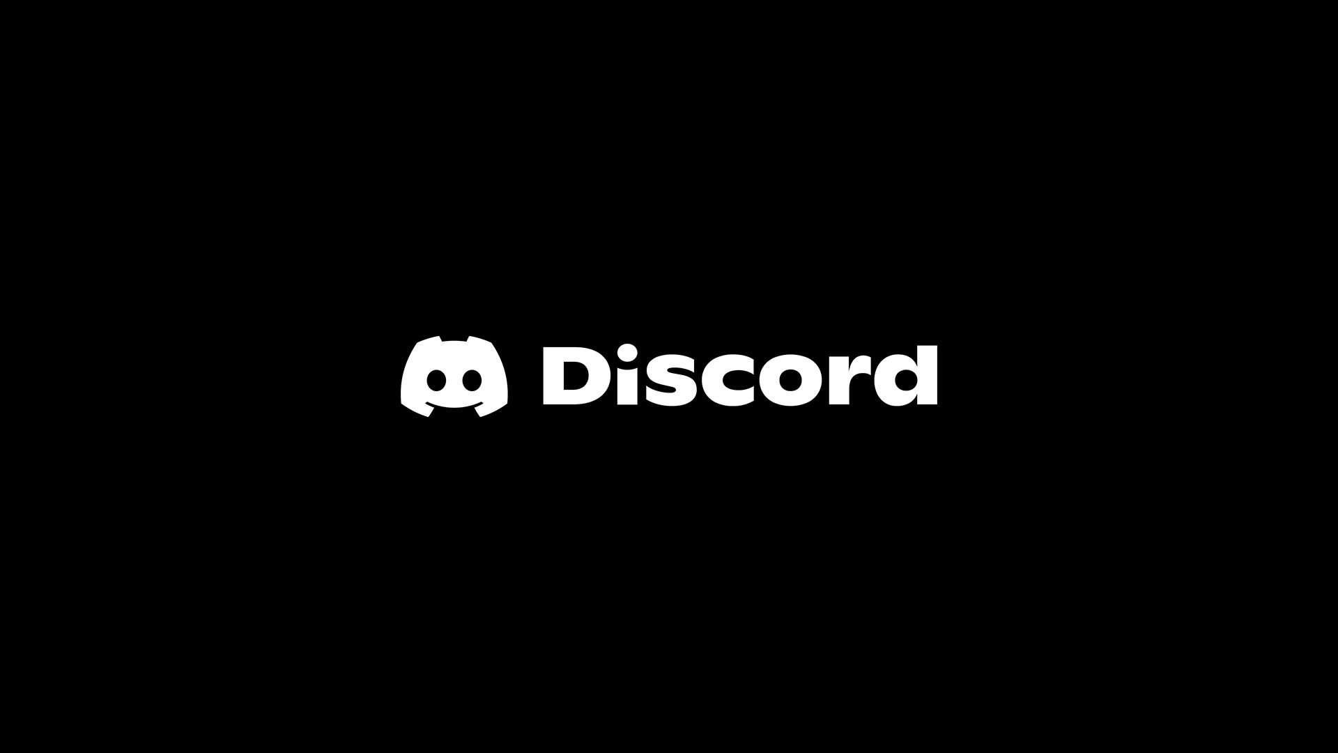 Discord’a Oyun Modu Geliyor: CPU ve GPU Kullanımı Düşecek