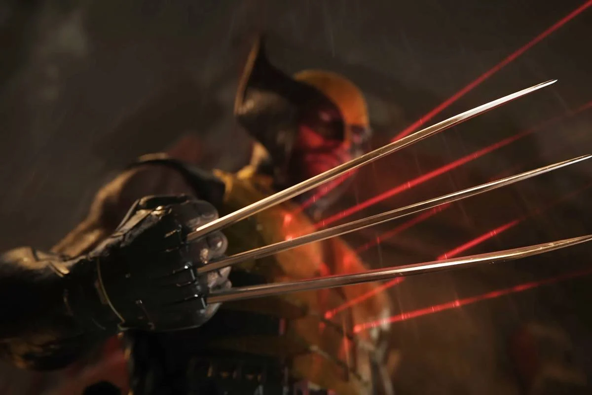 Wolverine’in geliştiricisi Insomniac, ‘Gaz Çıkarma’ özelliğinin açılması yönündeki talepler üzerine Logan’ın koku izinin her zaman açık olmadığını açıkladı.