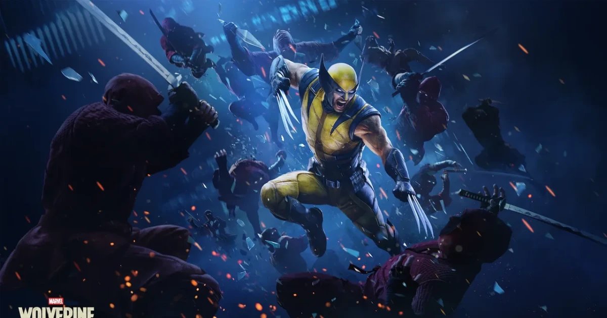 Insomniac, Marvel’ın Wolverine hayranlarının Lady Deathstrike’ı Psylocke ile karıştırmasının ardından yaşanan karışıklığı giderdi.