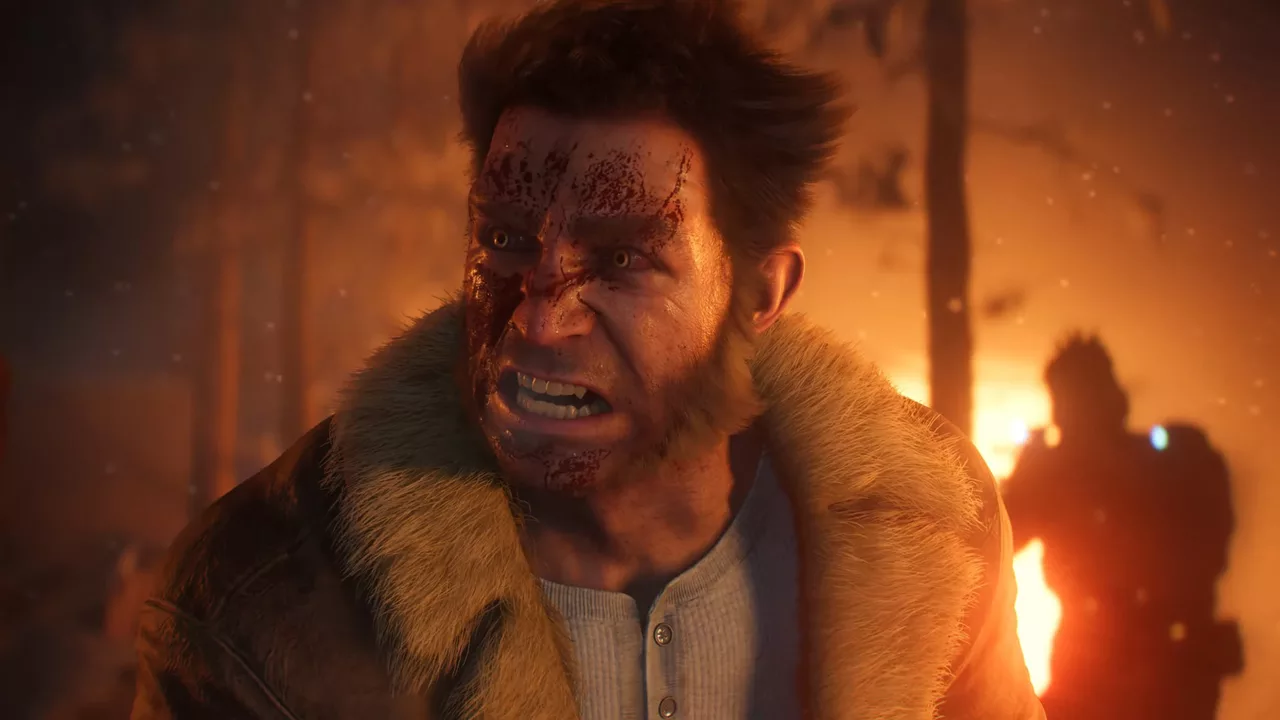 Marvel’s Wolverine Insomniac Mirasının Gerisinde Kaldı