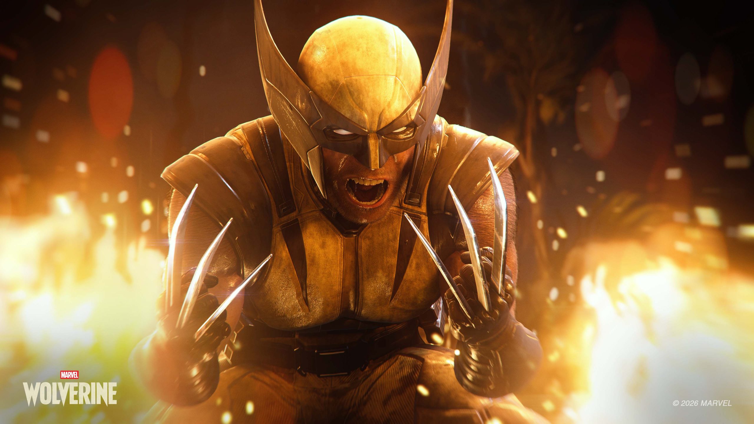 Hayranların oyunda tuhaf işaretler fark etmesinin ardından Insomniac, Marvel’s Wolverine’in yapay zekâ kullanmadığını açıkladı.