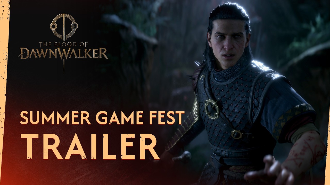 Blood of Dawnwalker’ın En Popüler Modu Oyunun Amacını Tamamen Bozuyor