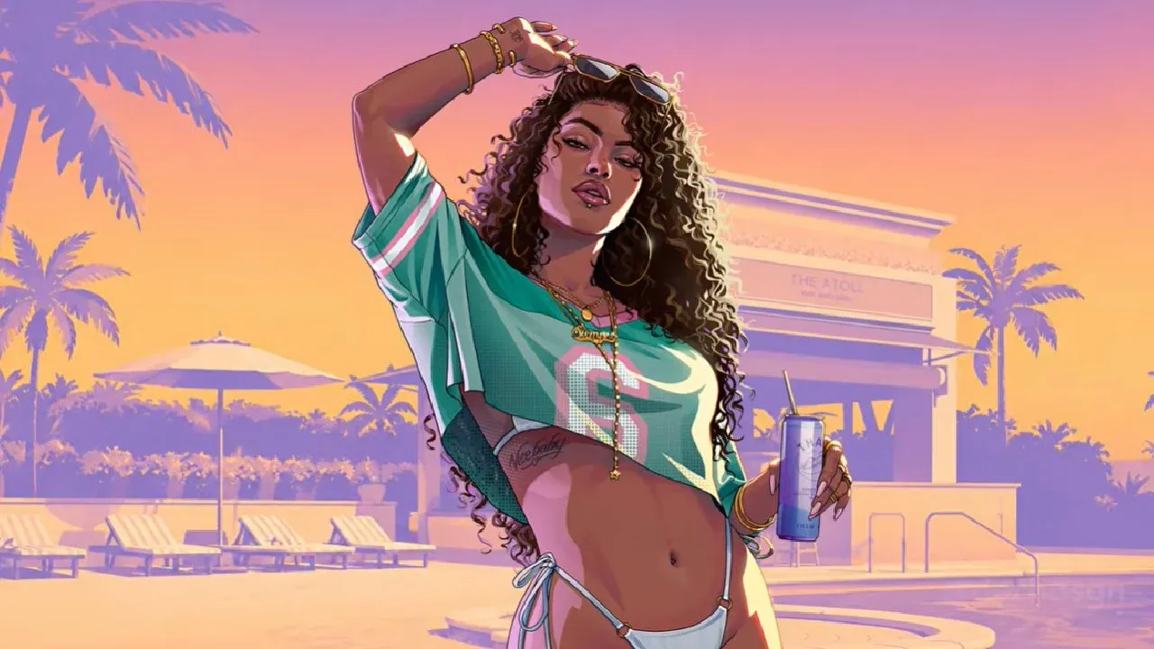 Miami Beach, Rockstar ile GTA 6 Pazarlama Görüşmelerini Onayladı