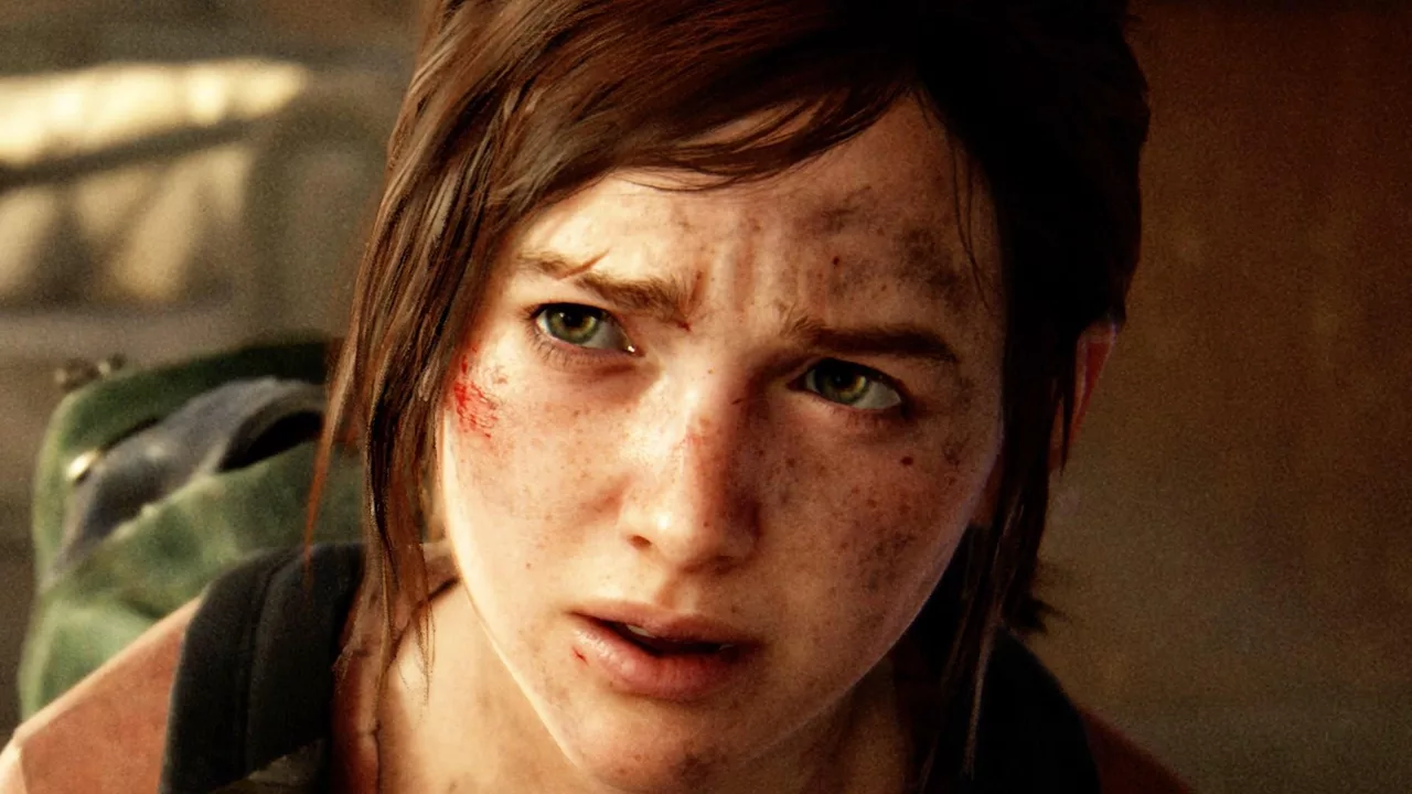 Naughty Dog Yeni The Last of Us Projeleri Konusunda Sessizliğini Bozdu