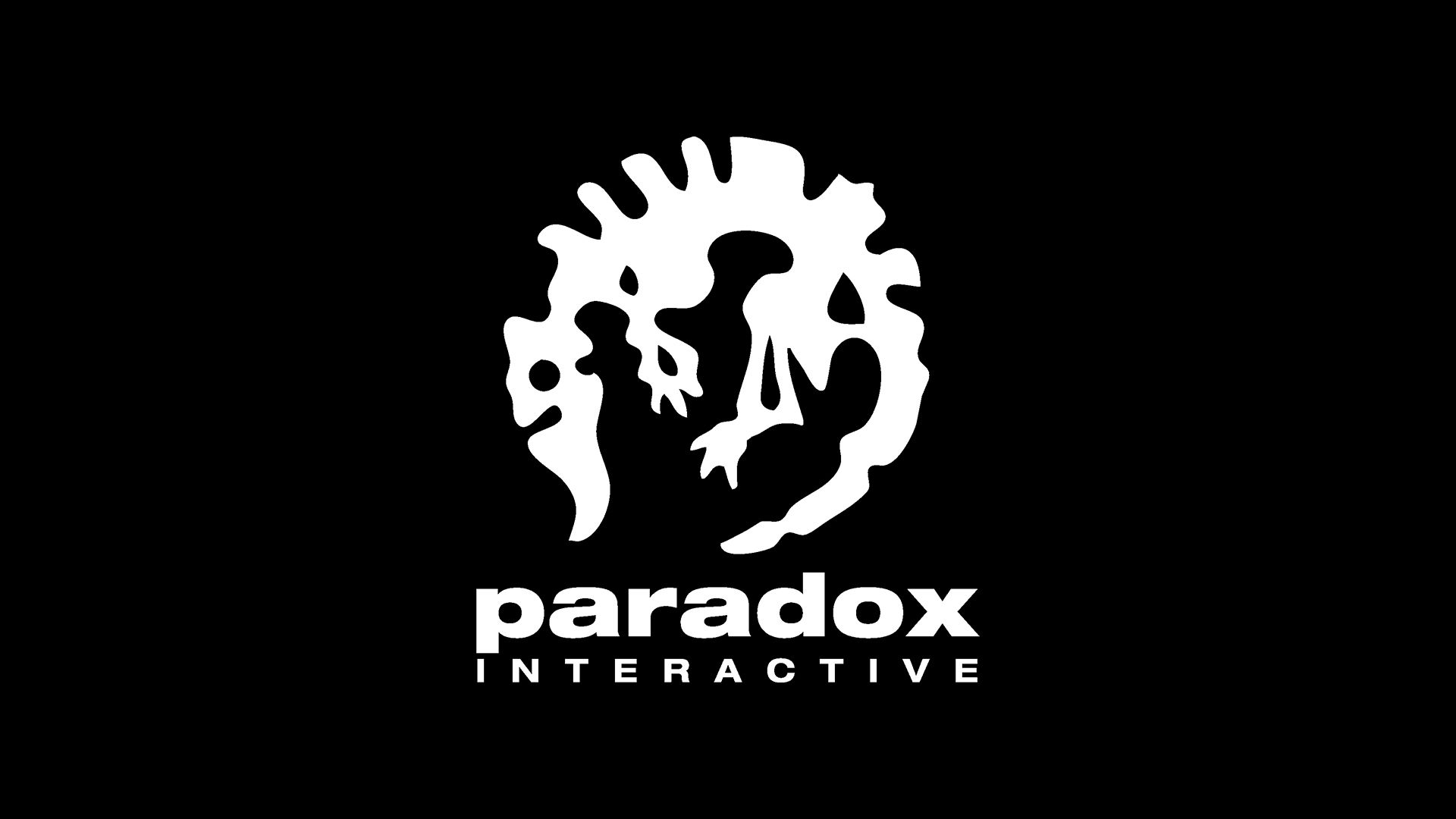 Atatürk krizi büyüdü: Paradox’a bağlı şirket hacklendi