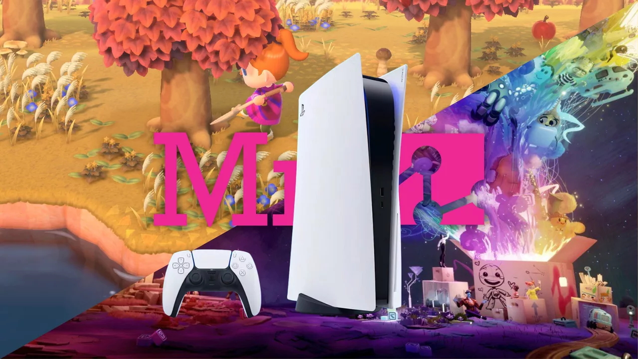 PlayStation’a Özel Animal Crossing Benzeri Yeni Oyun Sızdırıldı