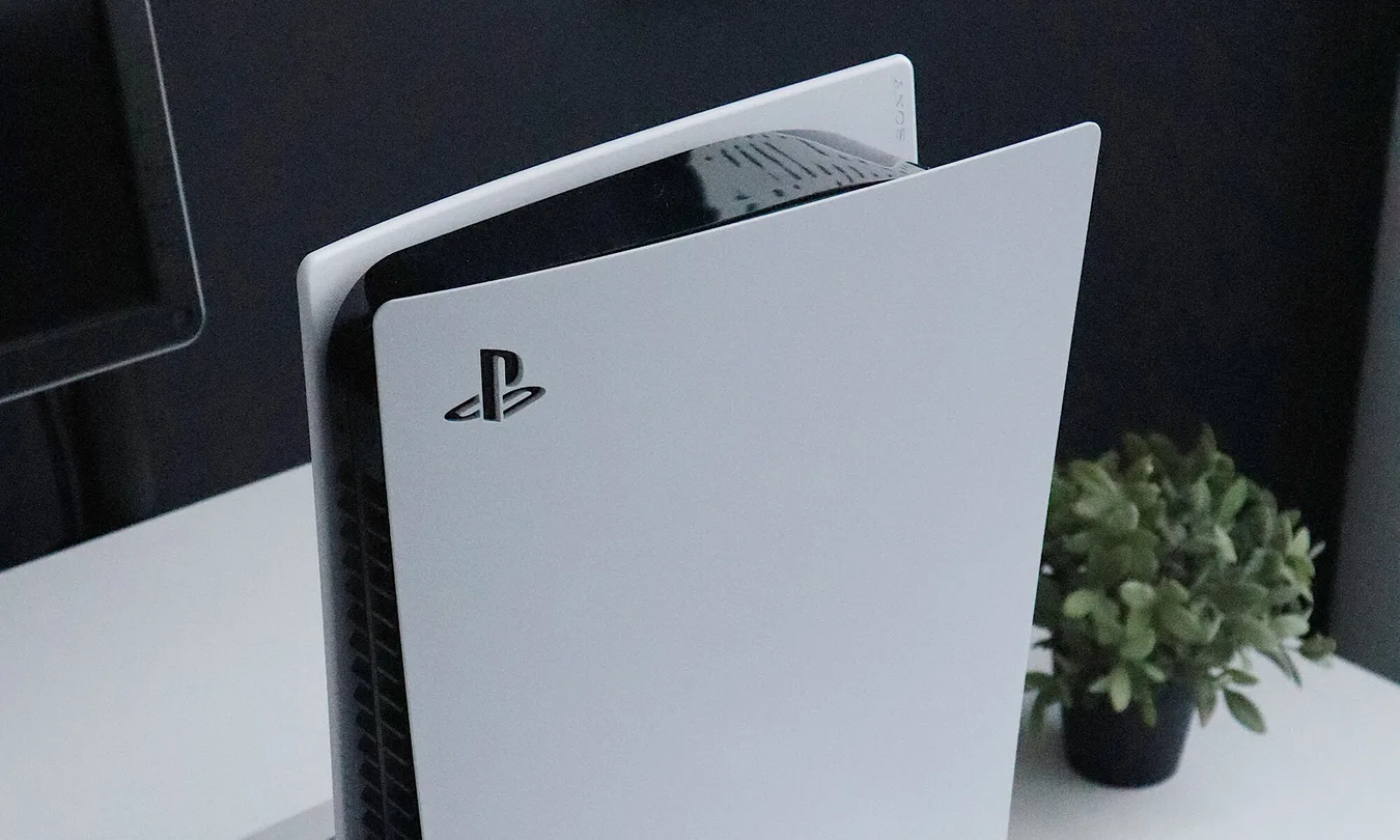 Sony PHYSINT’ten Çekildi: Hideo Kojima Xbox ile Anlaştı