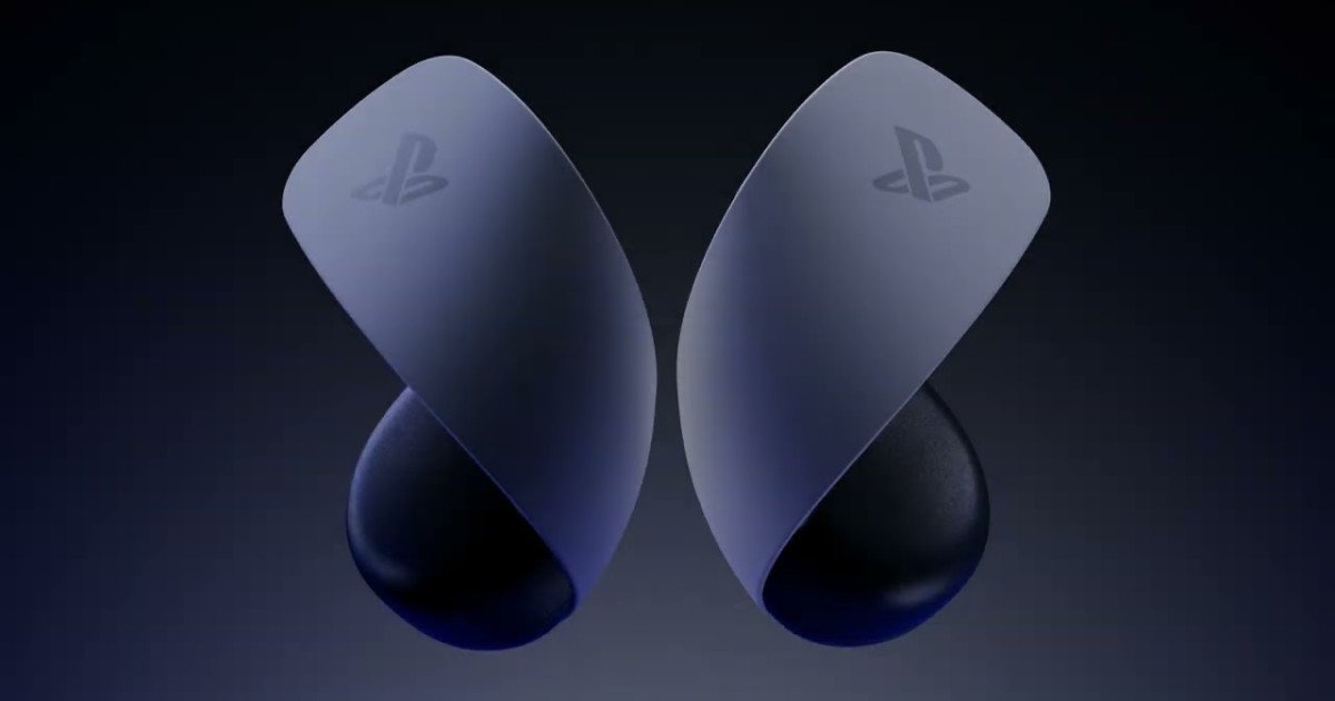 Sony’nin yeni güncellemesini yükleyen bazı oyuncular kulaklıklarını kullanamadı
