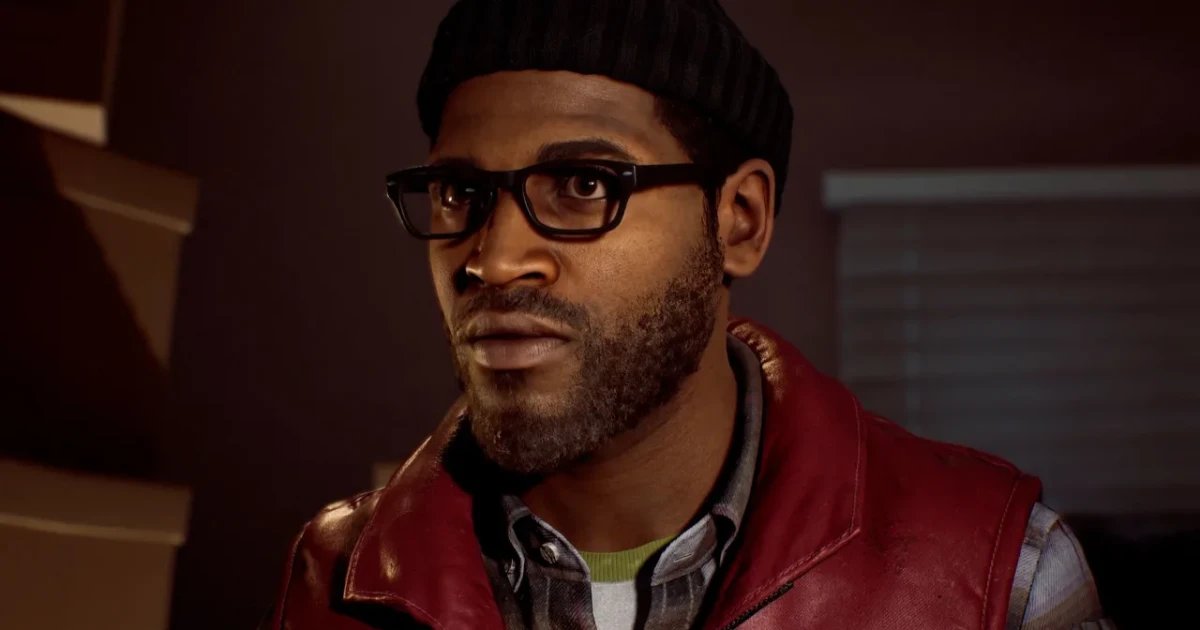 Silent Hill: Townfall’dan yaklaşık 50 dakikalık oynanış gösterildi