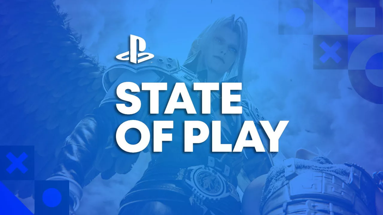 State of Play Eylül 2026: Tüm Duyurular