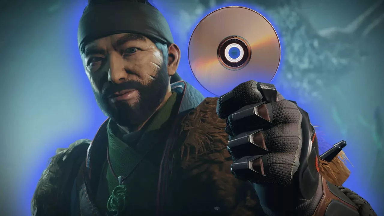 State of Play Eylül 2026’ya Destiny 3 ve Disk Tartışması Damga Vurdu
