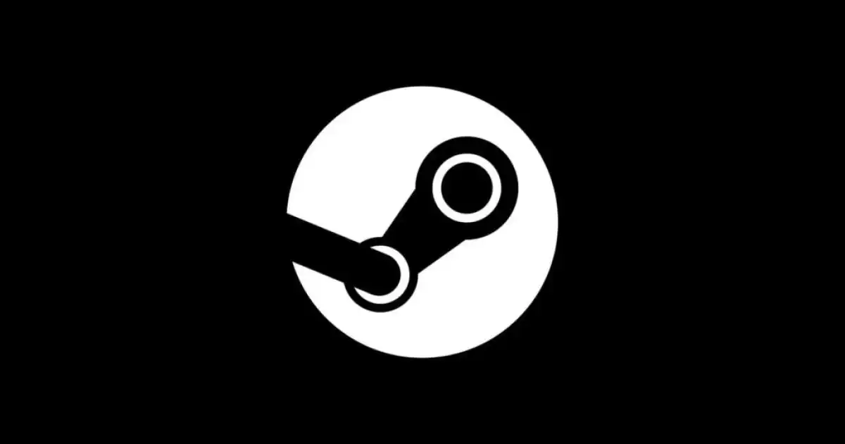 Steam rekor yıla gidiyor: 8 ayda 15 milyar dolarlık brüt gelir