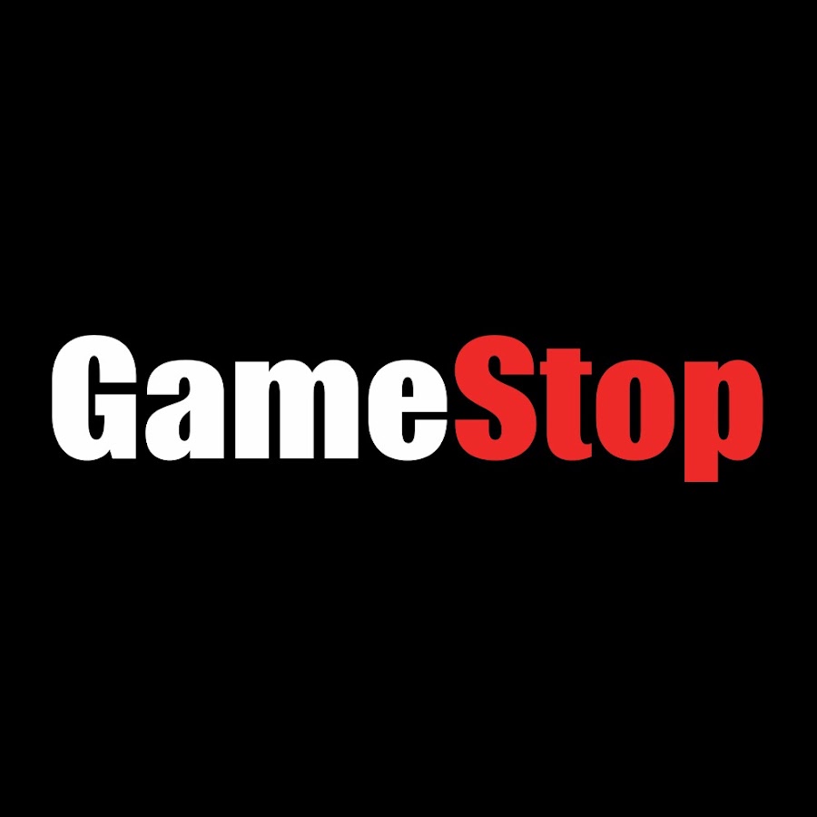 GameStop, daha önce kapanan mağazalarını yeniden açıyor.