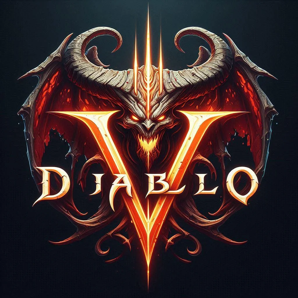 Diablo 5 Duyuruldu