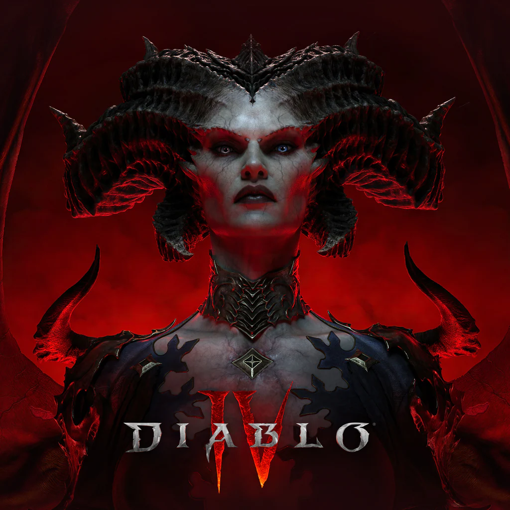 Diablo 4 Barbarları İçin The Witcher 3 Geralt Kostümü Ortaya Çıktı. Ama Bir Püf Noktası Var